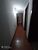Apartamento, 3 quartos, 210 m² - Foto 7