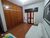 Apartamento, 3 quartos, 210 m² - Foto 9