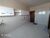 Apartamento, 3 quartos, 210 m² - Foto 6