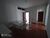 Apartamento, 3 quartos, 210 m² - Foto 4