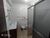 Apartamento, 3 quartos, 210 m² - Foto 13