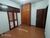 Apartamento, 3 quartos, 210 m² - Foto 12