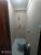 Apartamento, 3 quartos, 210 m² - Foto 15