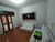 Apartamento, 3 quartos, 210 m² - Foto 10