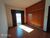 Apartamento, 3 quartos, 210 m² - Foto 14
