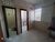Apartamento, 3 quartos, 210 m² - Foto 16