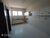 Apartamento, 3 quartos, 210 m² - Foto 5