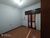 Apartamento, 3 quartos, 210 m² - Foto 11