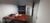 Depósito-Galpão, 255 m² - Foto 2
