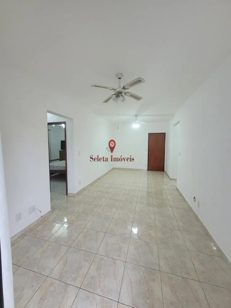 Apartamento, 2 quartos, 96 m² - Foto 4