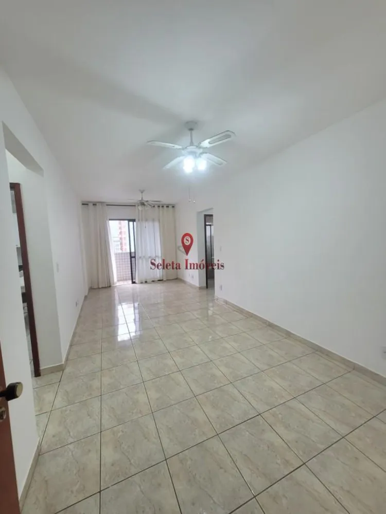 Apartamento, 2 quartos, 96 m² - Foto 2