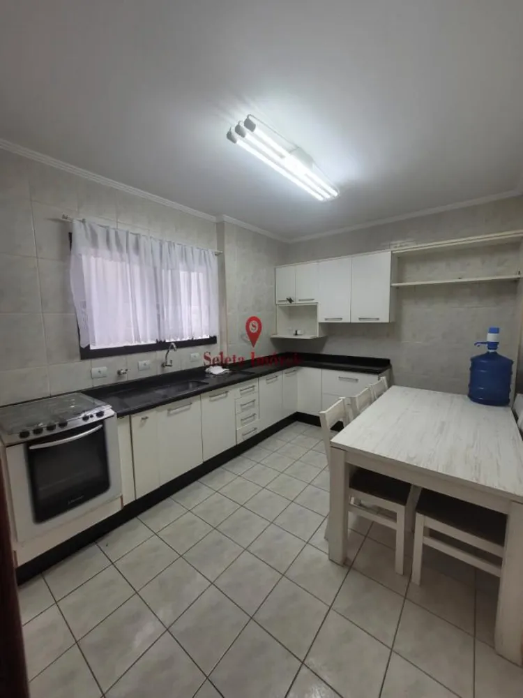 Apartamento, 2 quartos, 96 m² - Foto 6