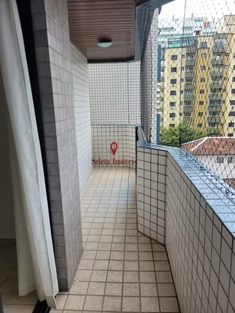 Apartamento, 2 quartos, 96 m² - Foto 7