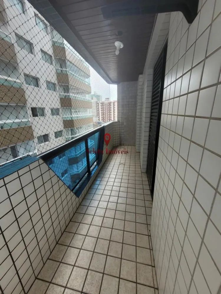 Apartamento, 2 quartos, 96 m² - Foto 3