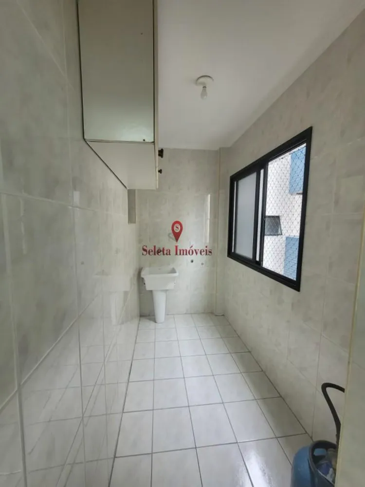 Apartamento, 2 quartos, 96 m² - Foto 8