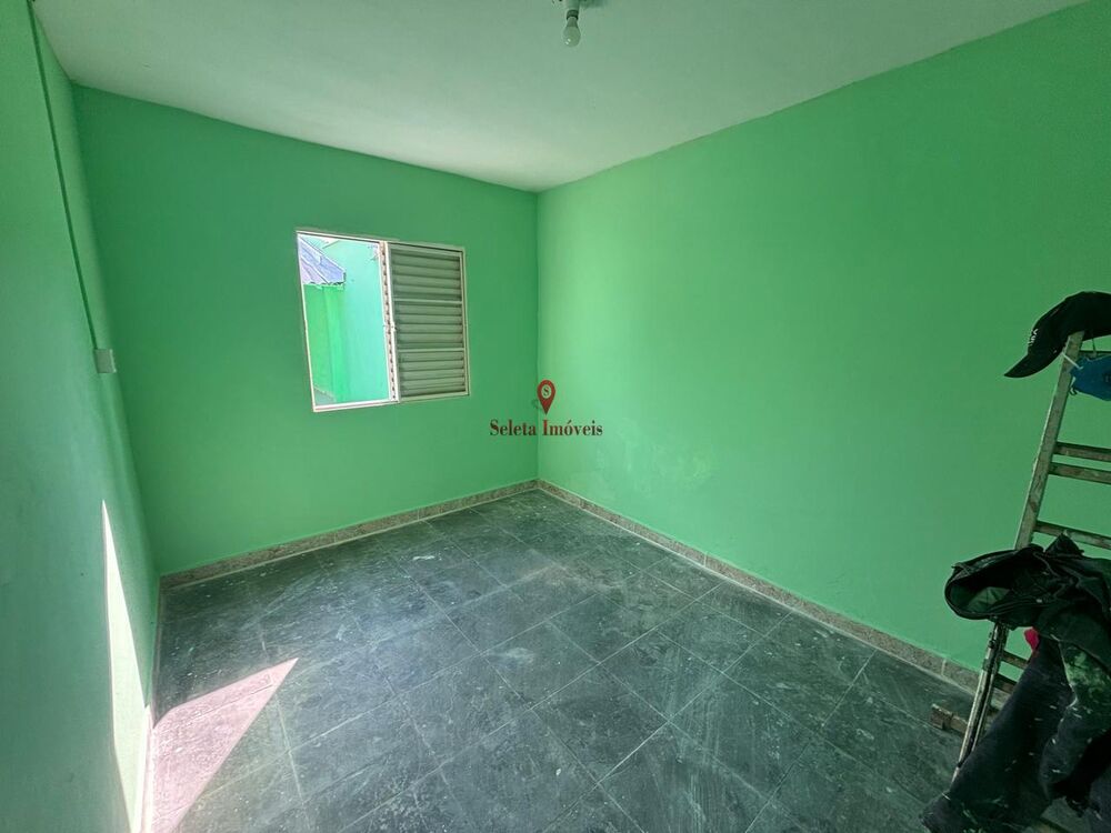 Casa à venda com 3 quartos, 150m² - Foto 8