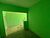 Casa, 3 quartos, 150 m² - Foto 5