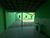 Casa, 3 quartos, 150 m² - Foto 16
