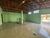 Casa, 3 quartos, 150 m² - Foto 1