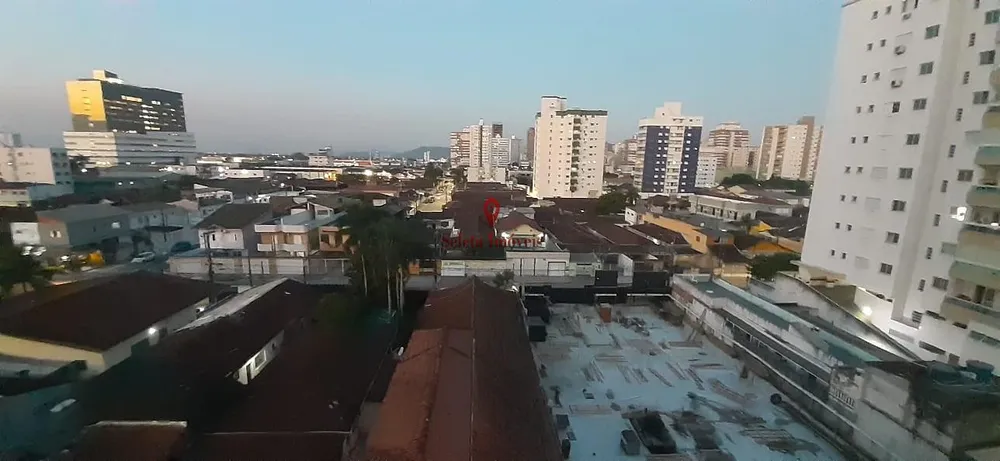 Apartamento, 2 quartos, 69 m² - Foto 2