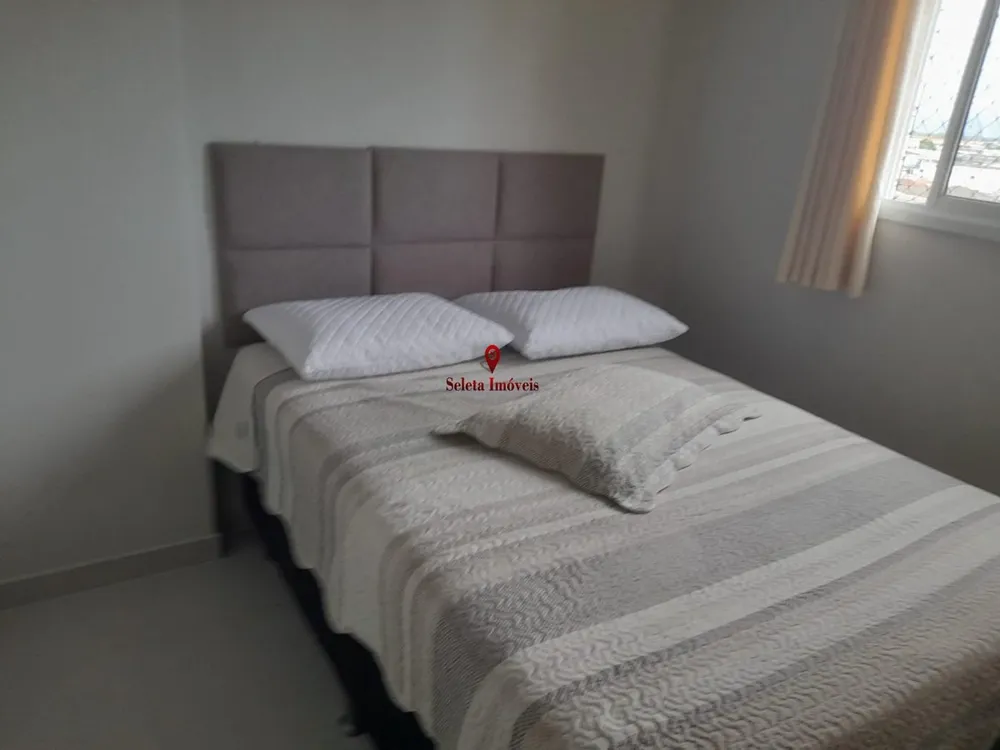 Apartamento, 2 quartos, 69 m² - Foto 3