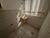Apartamento, 2 quartos, 48 m² - Foto 10