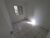 Apartamento, 2 quartos, 48 m² - Foto 5