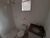 Apartamento, 2 quartos, 48 m² - Foto 6