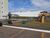 Apartamento, 2 quartos, 48 m² - Foto 13