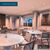 Apartamento, 3 quartos, 72 m² - Foto 2