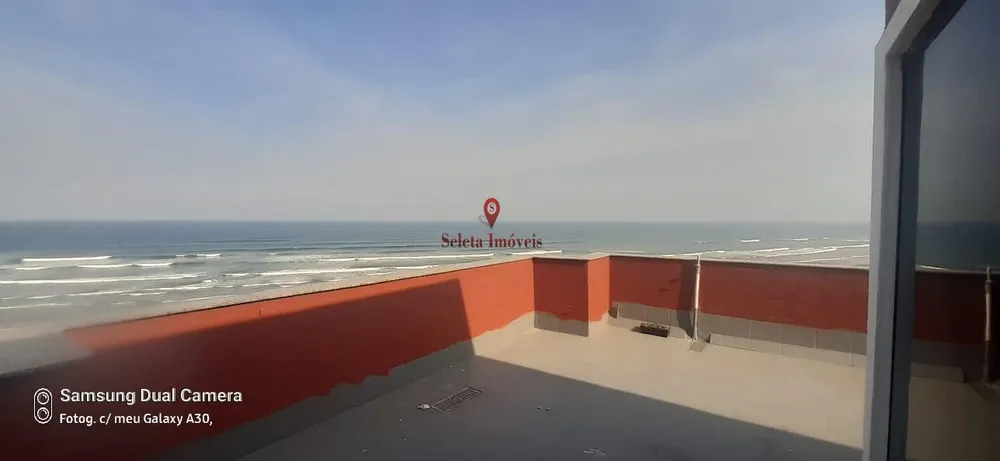 Apartamento, 5 quartos, 304 m² - Foto 4