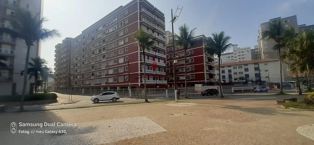 Apartamento, 5 quartos, 304 m² - Foto 3