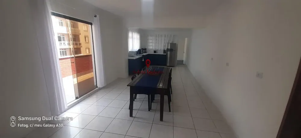 Apartamento, 5 quartos, 304 m² - Foto 2