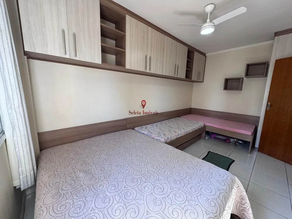 Apartamento, 1 quarto, 57 m² - Foto 5
