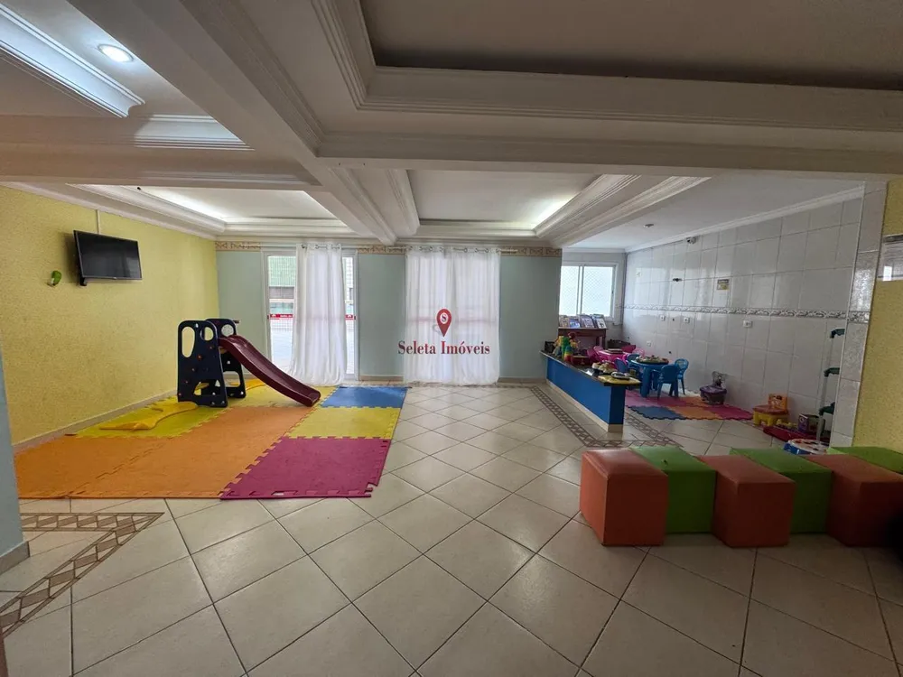 Apartamento, 1 quarto, 57 m² - Foto 6