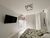 Casa, 2 quartos, 153 m² - Foto 11