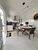Casa, 2 quartos, 153 m² - Foto 5