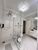 Casa, 2 quartos, 153 m² - Foto 12