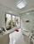 Casa, 2 quartos, 153 m² - Foto 13