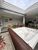 Casa, 2 quartos, 153 m² - Foto 17