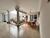 Casa, 2 quartos, 153 m² - Foto 19