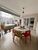 Casa, 2 quartos, 153 m² - Foto 18