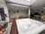 Casa, 2 quartos, 153 m² - Foto 1