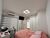 Casa, 2 quartos, 153 m² - Foto 15