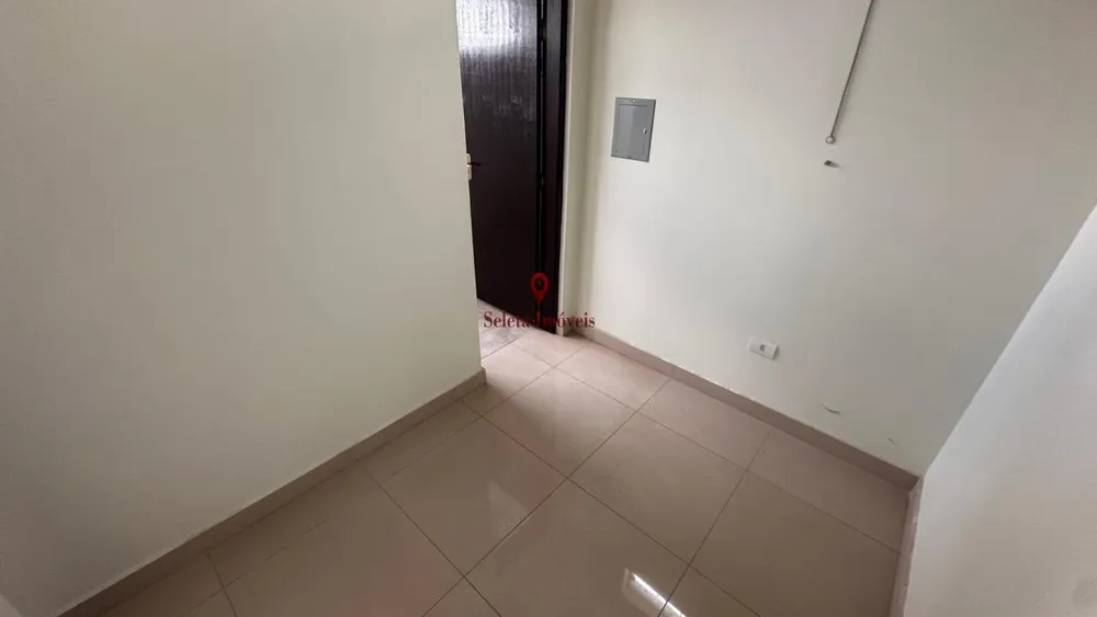 Casa, 3 quartos, 230 m² - Foto 4