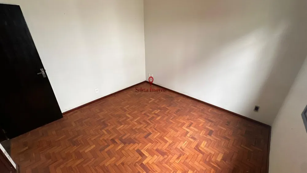 Casa, 3 quartos, 230 m² - Foto 1