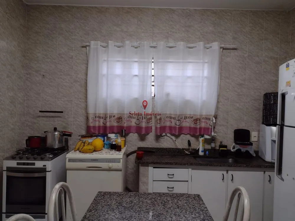Casa, 2 quartos, 83 m² - Foto 8
