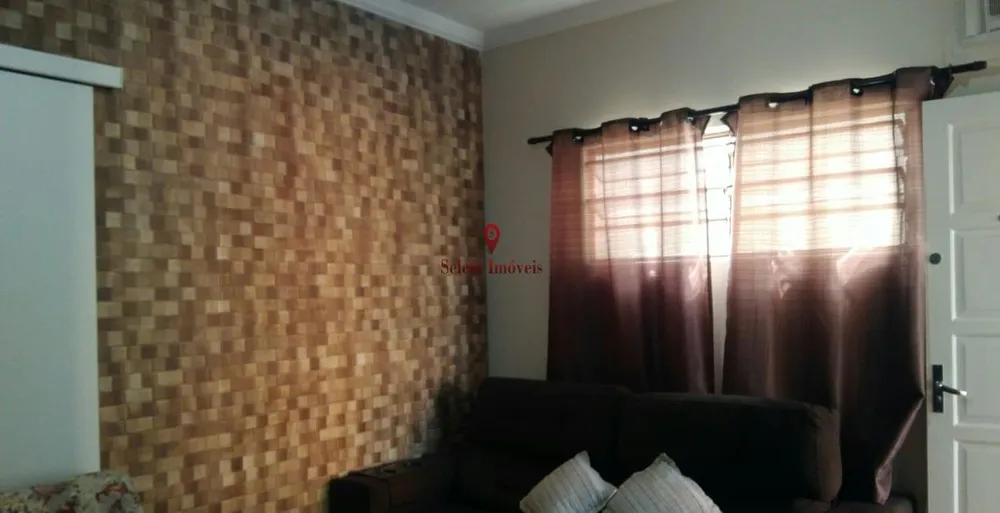 Casa, 2 quartos, 83 m² - Foto 6