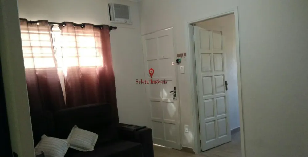 Casa, 2 quartos, 83 m² - Foto 5