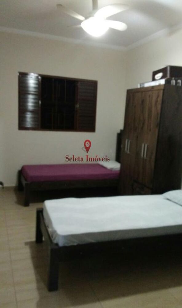 Casa, 2 quartos, 83 m² - Foto 3